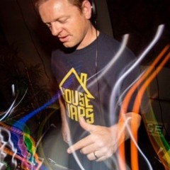 Chris Sterio - Progressive Sessions 021
