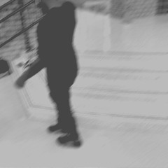 Went Ham (prod. wes)