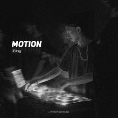 Motion