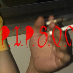 P.I.P.S.O.C - MVQX live