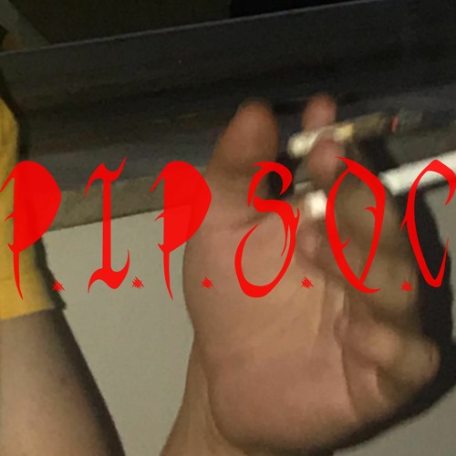 P.I.P.S.O.C - MVQX live