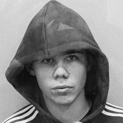 The Kid LAROI - Moving Ft Lil Skies