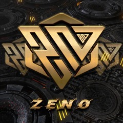 Thu Cuoi 2022 Fix ( HD BUOG )  - ZENO  Remix