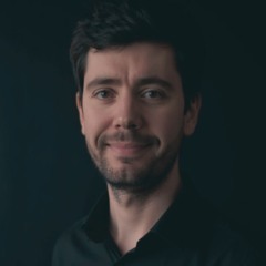Emre Sihan Kaleli: Herkunft (2025) | EXXI – Burwik