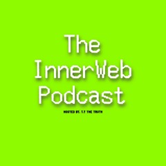 The InnerWeb Podcast