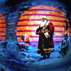 The Son the Coat and the Book