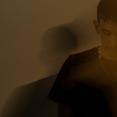 my sun EP
