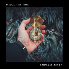 MELODY OF TIME