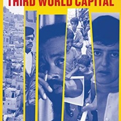 Read [PDF EBOOK EPUB KINDLE] Algiers, Third World Capital: Freedom Fighters, Revoluti