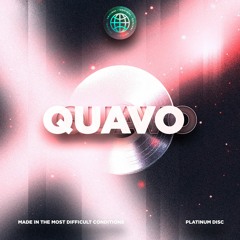 QUAVO | Drill Beat @YUMHAZE