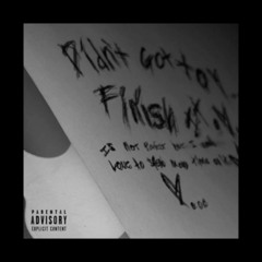 | Garambullo | Cycle Prod. Born Hero