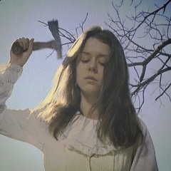 juggy🦇  (rokonthetrack)