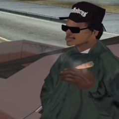 Y$kaff - Fucc that B!tch