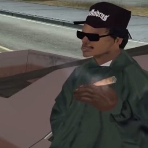 Y$kaff - Fucc that B!tch