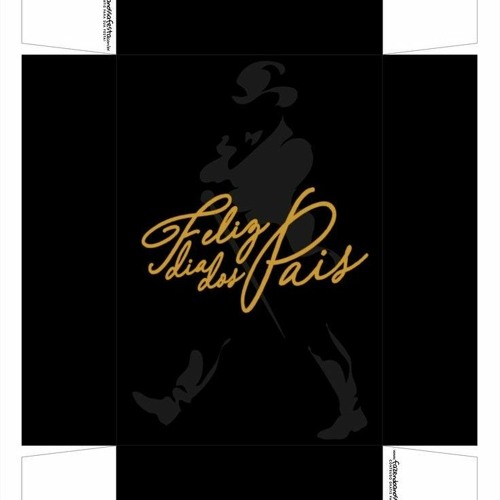 Desafio-voz a obra - 117 Bradesco dia dos Pais