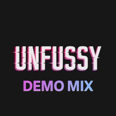 Unfussy Demo Mix.WAV