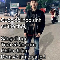 Nonstop 2020 - Từng cho nhau remix