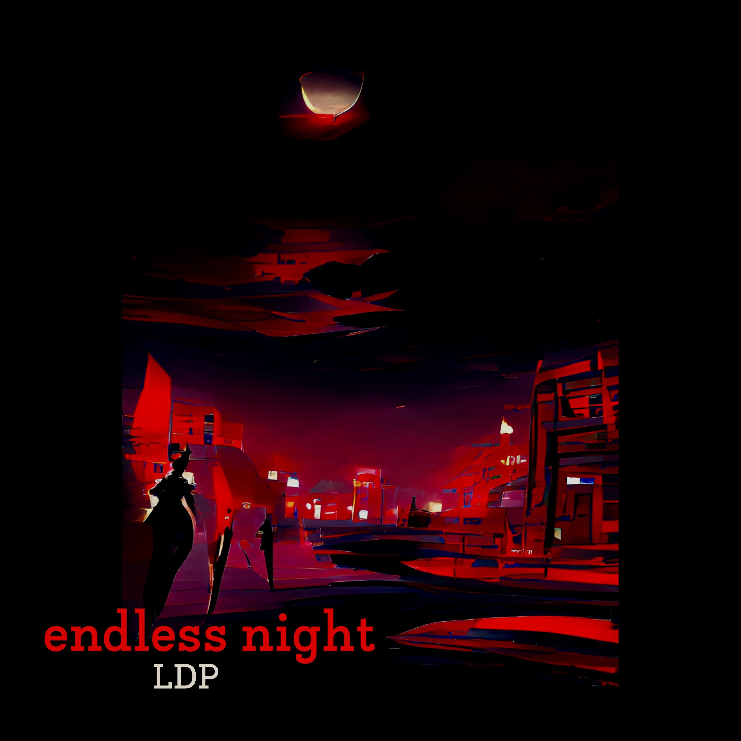 Endless Night
