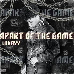 Apart Of The Game (AOTG)