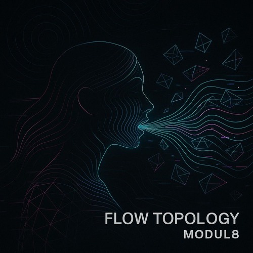Flow Topology
