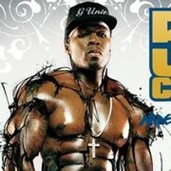 50 Cent - Candy Shop Ft.olivia Download Zippy Mp3