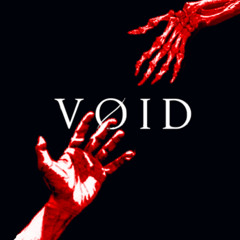 FREE DL | BERИIE - VOID