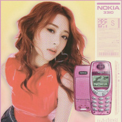 call me when you're here