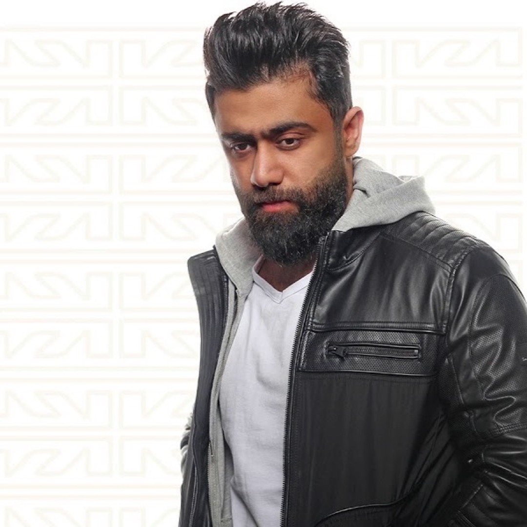 Stream DJDEVILS REMIX خالد بوصخر نغزات by DJ DEVILS | Listen online for ...