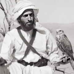 مرحبا مليار بقبالك - أحلام الشامسي