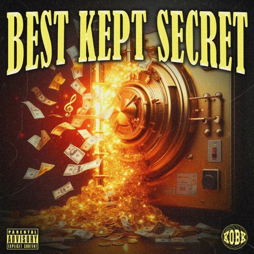 CAN'T GET INTO THAT (MILARI, DOM DIOR, SABO) PROD SAMMY