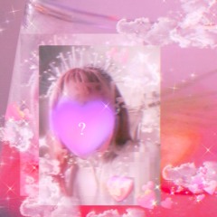 =Idolatry（=𝒽𝑒𝒶𝓋𝑒𝓃𝓁𝓎 𝓅𝒾𝓃𝓀 𝓂𝒾𝓍）