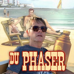 Cava Cava Del Sol (2)