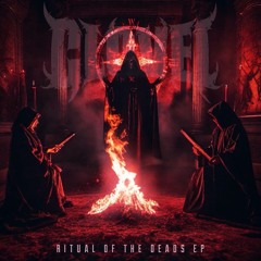Ritual Of The Dead EP