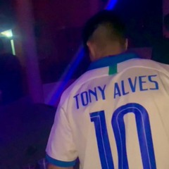 MEGA VULGO DO HOMEM- TONYALVES
