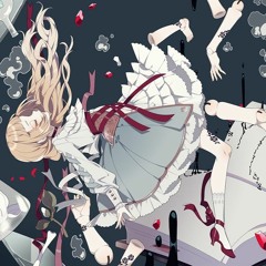 柊マグネタイト - パーフェクション / 初音ミク