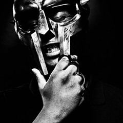 MF Doom Great Day