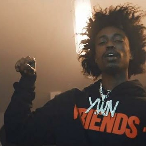 MoneyBagz Buzz Ft. DaBoii - Bob The Builder