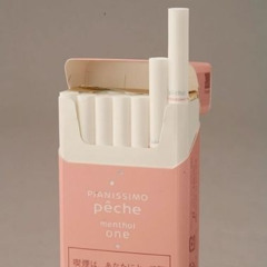 молоко (milk)