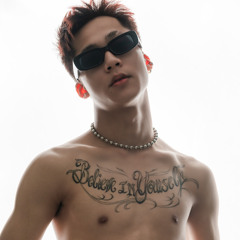 YÊU 2025 THINHG REMIX.wav