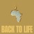 Artwork for Soul II Soul - Back To Life (November Rose Afro Vibes Edit)