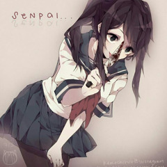 à jamais pour toujours