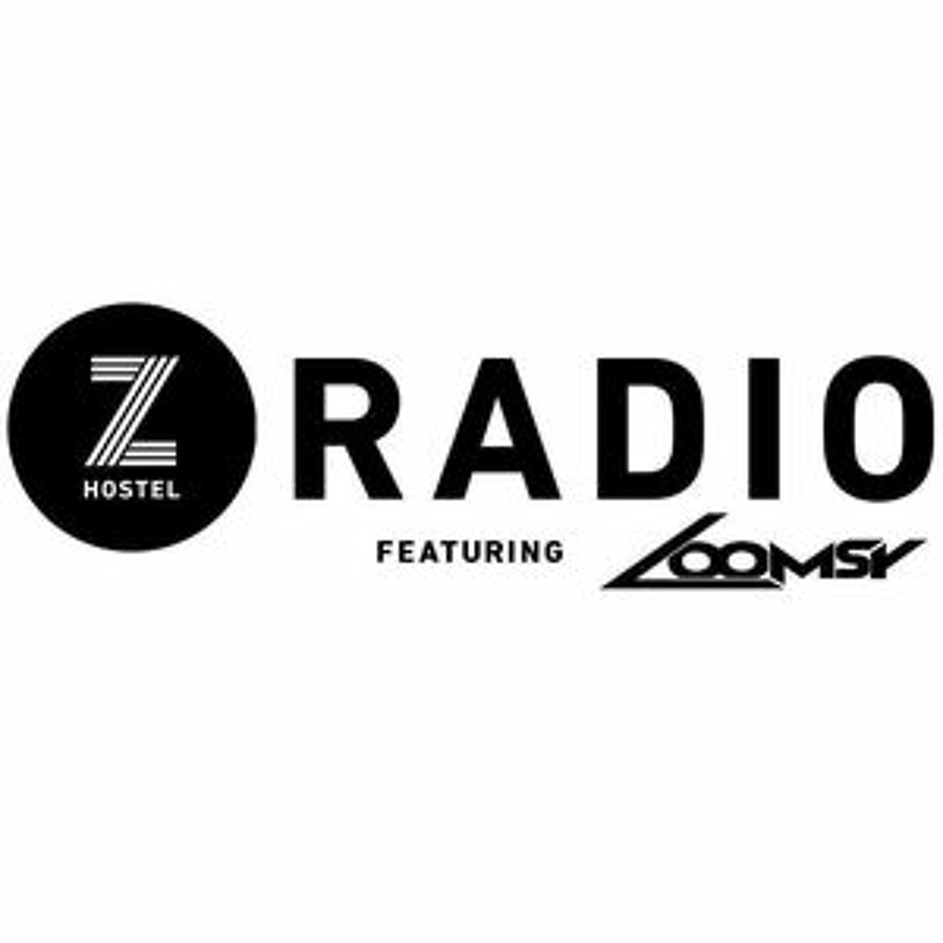 93. Z RADIO FT. LOOMSY - FUNKY JACKIN HOUSE SESSIONS JUNE 1 2019 episode artwork
