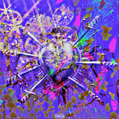 Late-Nite Solstice (prod. thoyoin)