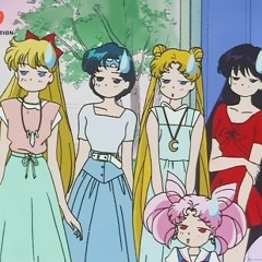 Da Homies prod miler