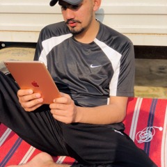 Soh Lagge (DjPunjab.CoM)