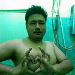 RIKI LADO - SEND MY LOVE #FZ ( YOSEP TITO )#VVIP