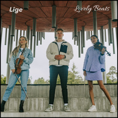 Õnnistussõnad Seinal