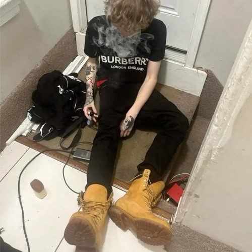 boolymon - fatman (prod natecxo)