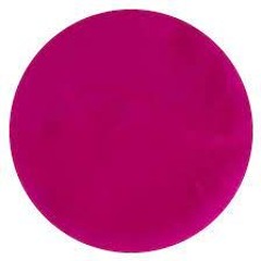 Time (rough version)