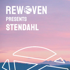 Rewoven Presents 043: Stendahl (Deep & Melodic House Mix)